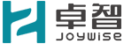 kaiyun·开云(中国)官方网站-kaiyun.com